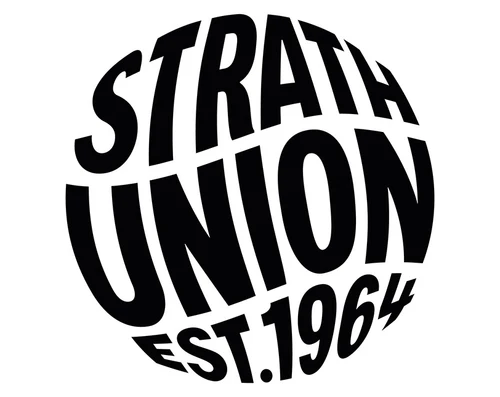 University of Strathclyde SU
