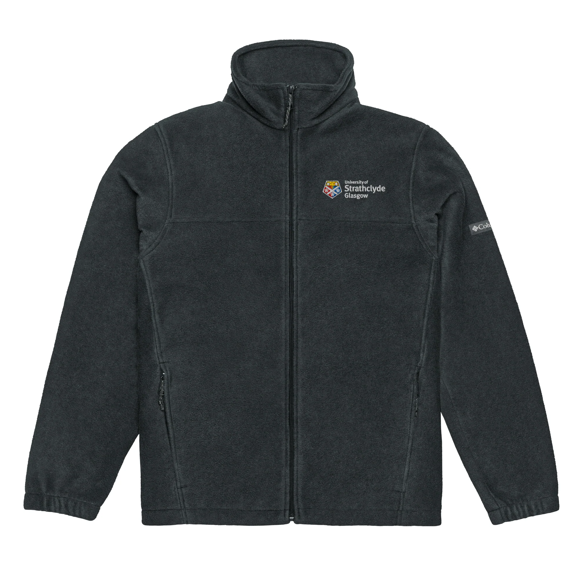 Jackets & Fleeces